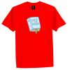 Stedman Classic Tee Thumbnail
