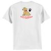 Stedman Classic Tee Thumbnail