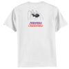 Stedman Classic Tee Thumbnail