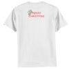 Stedman Classic Tee Thumbnail