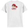 Stedman Classic Tee Thumbnail