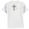 Stedman Classic Tee Thumbnail