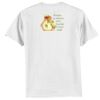 Stedman Classic Tee Thumbnail