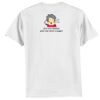 Stedman Classic Tee Thumbnail
