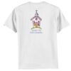 Stedman Classic Tee Thumbnail
