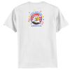 Stedman Classic Tee Thumbnail