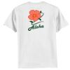 Stedman Classic Tee Thumbnail