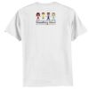 Stedman Classic Tee Thumbnail