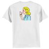 Stedman Classic Tee Thumbnail