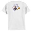 Stedman Classic Tee Thumbnail