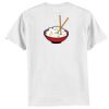 Stedman Classic Tee Thumbnail