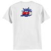 Stedman Classic Tee Thumbnail