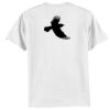 Stedman Classic Tee Thumbnail