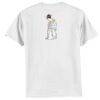 Stedman Classic Tee Thumbnail