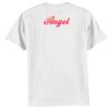 Stedman Classic Tee Thumbnail