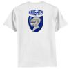 Stedman Classic Tee Thumbnail