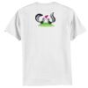Stedman Classic Tee Thumbnail