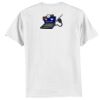 Stedman Classic Tee Thumbnail