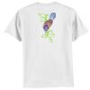 Stedman Classic Tee Thumbnail