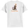 Stedman Classic Tee Thumbnail