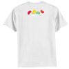 Stedman Classic Tee Thumbnail