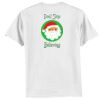 Stedman Classic Tee Thumbnail