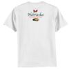 Stedman Classic Tee Thumbnail