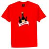Stedman Classic Tee Thumbnail