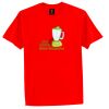 Stedman Classic Tee Thumbnail