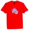 Stedman Classic Tee Thumbnail
