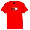 Stedman Classic Tee Thumbnail