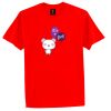 Stedman Classic Tee Thumbnail