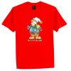 Stedman Classic Tee Thumbnail