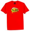 Stedman Classic Tee Thumbnail