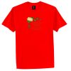 Stedman Classic Tee Thumbnail