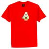 Stedman Classic Tee Thumbnail