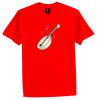 Stedman Classic Tee Thumbnail