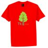 Stedman Classic Tee Thumbnail
