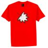 Stedman Classic Tee Thumbnail