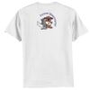 Stedman Classic Tee Thumbnail