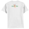 Stedman Classic Tee Thumbnail