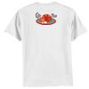 Stedman Classic Tee Thumbnail