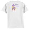 Stedman Classic Tee Thumbnail