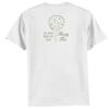 Stedman Classic Tee Thumbnail