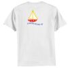 Stedman Classic Tee Thumbnail
