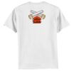 Stedman Classic Tee Thumbnail