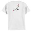 Stedman Classic Tee Thumbnail
