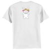 Stedman Classic Tee Thumbnail