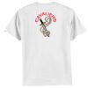 Stedman Classic Tee Thumbnail