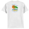 Stedman Classic Tee Thumbnail